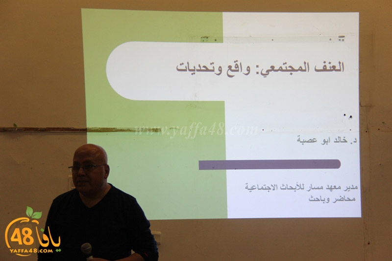 book stopere (33).JPG